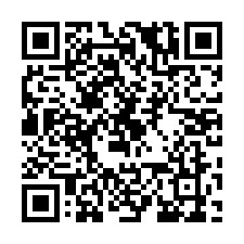 ☘️透天二層樓 德明路 港坪國小 友忠公園-QR CODE