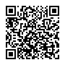 ☘️公寓二樓【3房】興南村頭橋 臨大路 環境單純-QR CODE