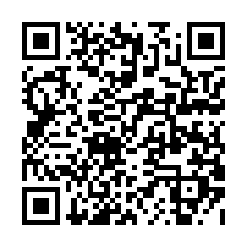 ☘️透天三層住家 新興街 大林國小 運動公園-QR CODE