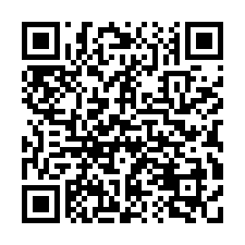 ☘️透天二層住家 新民路 垂楊國小 民生公園-QR CODE