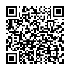☘️透天二層住家 健康街 玉井國中 錯過可惜-QR CODE