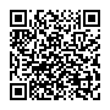 ☘️透天二層住家 惠安街 超低價位 錯過可惜-QR CODE
