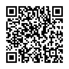 ☘️長榮家園【3房+車位】府東街 勝利國小-QR CODE
