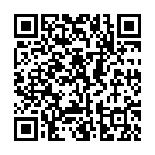 ☘️氣派車庫別墅 孔宅街 明義國中 難得一見-QR CODE