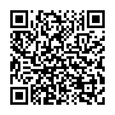☘️健身公寓【2房】民航三街  二苓國小 高雄公園-QR CODE