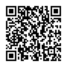 ☘️健身公寓【3房】復興南路一段 公正國小-QR CODE