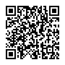 ☘️大船入港【5房+雙平面車位】啟聖街 福誠國小-QR CODE