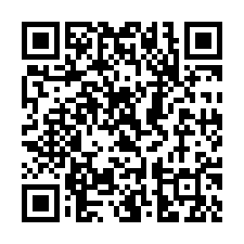 ☘️車庫三層透天 港口 南興國小 難得釋出-QR CODE