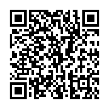 ☘️超越之旅銀座【4房+車位】重建路 高鐵左營站-QR CODE
