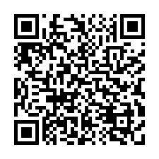 ☘️公寓二樓【3房】東門路 瑞豐夜市 漢神巨蛋-QR CODE