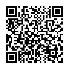 ☘️香港半島【4房】立莊路 左營國中 捷運生態園區-QR CODE