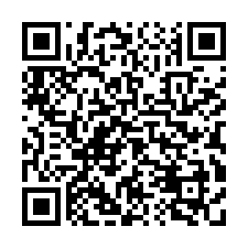 ☘️公寓一樓【3房】輔仁路 大仁國中 福安公園-QR CODE