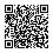 ☘️東方巨星【3房+平面車位】王公路 林園國小-QR CODE