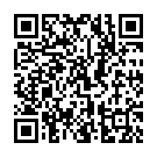 ☘️亮麗邊間車庫別墅 自強路 龍潭國小 龍中公園-QR CODE