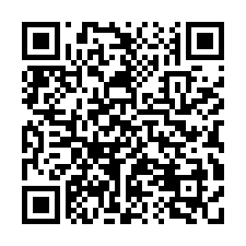 ☘️邊間車庫透天 蚶寮 塭內國小 超大地坪-QR CODE