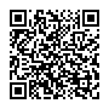 ☘️上東城二期【3房】文心路 文心公園 4年新屋-QR CODE