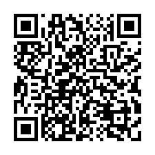 ☘️雅泰晶華二期【3房+平面車位】竹園一街 4年屋-QR CODE