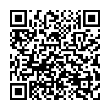 ☘️漂亮車庫透天 協和東路 仁愛國小 最後拍賣-QR CODE