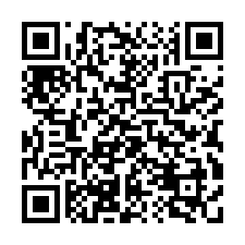 ☘️邊間雙平面車位別墅 震旺路 五年新屋-QR CODE