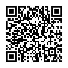 ☘️透天二層住家 華二街 和平國小 和平公園-QR CODE