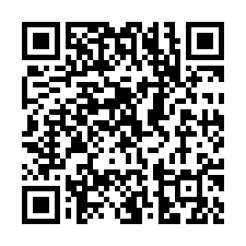 ☘️透天二層住家 東仁街 東山國中 最後拍賣-QR CODE