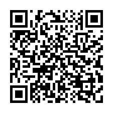 ☘️車庫四層別墅 海安路三段 民德國中 陽光公園-QR CODE