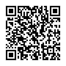 ☘️森風景【4房+雙平面車位】橋新一路 五年新屋-QR CODE
