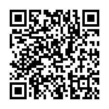 ☘️夢幻家【3房】友愛路 世賢國小 市十二市場-QR CODE