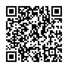 ☘️透天二層住家 大雅路二段 蘭潭國小 啟明公園-QR CODE