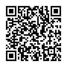☘️透天四層住家 鼎山街 愛國國小 三民公有市場-QR CODE