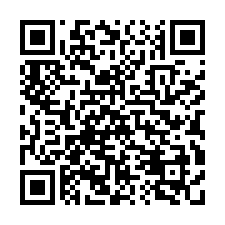 ☘️透天二層店面 南灣路 墾丁大街 機會難得-QR CODE