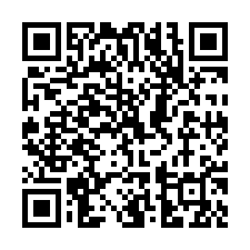 ☘️大坪數透天 旁可停車 後昌路 莒光國小-QR CODE