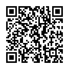 ☘️透天三層店住 旗南一路 旗山國中 中山路商圈-QR CODE