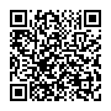 ☘️光復公教住宅二期【華廈1+2樓】光復二街-QR CODE