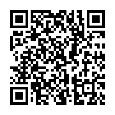 ☘️透天三層住家 中山東路 天天公園 最後拍賣-QR CODE