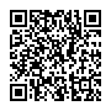 ☘️透天三層住家 自立街 中山國小 青年公園-QR CODE