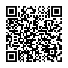 ☘️戀戀ＡＰＰ【2房】大學南路 援中國小 屋新亮麗-QR CODE