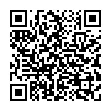 ☘️聖田西子灣【5房】哨船街 鼓山國小 哨船頭公園-QR CODE