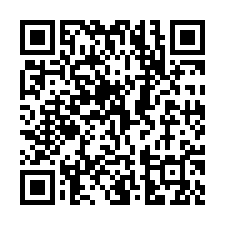 ☘️京城世界NO.2【3房】裕誠路 河堤國小-QR CODE