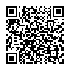 ☘️ 健身公寓【3房】高楠公路 楠梓火車站-QR CODE