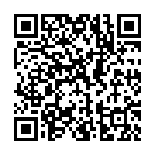 ☘️黃金透天店面 五福四路 忠孝國小 捷運鹽埕埔-QR CODE