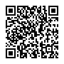 ☘️透天四層店住 瑞雄街 瑞豐國小 崗山仔公園-QR CODE