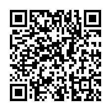 ☘️透天二層住家【增建滿】唪口 快速交屋-QR CODE