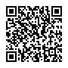 ☘️公寓三樓【3房】民富街 和平國小 中正公園-QR CODE