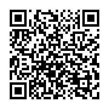 ☘️華廈住家【3房+車位】武愛街 武愛公園-QR CODE