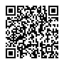 ☘️神仙大樓【2房】北保一街 最後拍賣-QR CODE