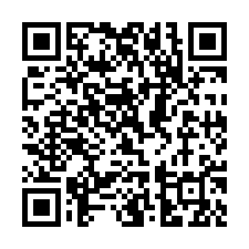 ☘️透天二層住家 三興街 南新國中 最後拍賣-QR CODE