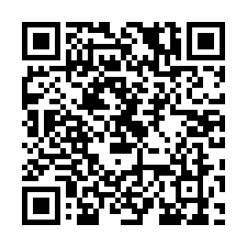 ☘️黃金透天店面 大仁路 光榮國小 府北公園-QR CODE