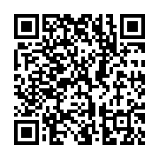 ☘️公寓三樓【3房】瑞春街 福誠國小 五甲公園-QR CODE