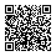 ☘️透天二層住家 青峰街 山頂國小 山頂公園-QR CODE